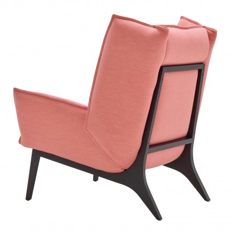 Ligne Roset - Poltrona Toa