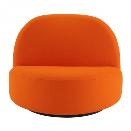Ligne Roset - Poltrona Elysée