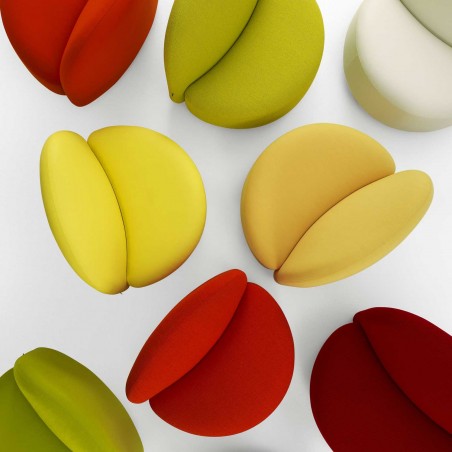 Ligne Roset - Poltrona Elysée