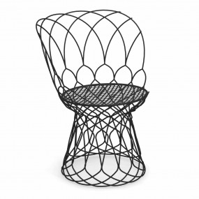 Emu - Poltrona Re-Trouvé