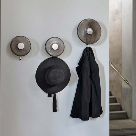 Porada - Jupiter Coat Rack