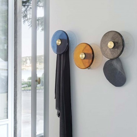 Porada - Jupiter Coat Rack