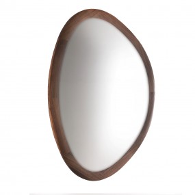 Porada - Miroir Giolo