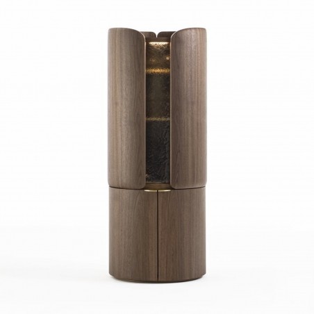 Porada - Mary Bar Cabinet