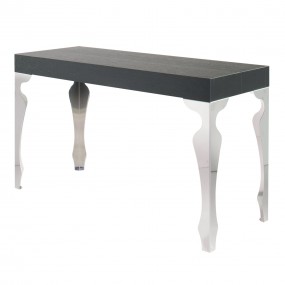 Riflessi - Luxury Consolle Allungabile