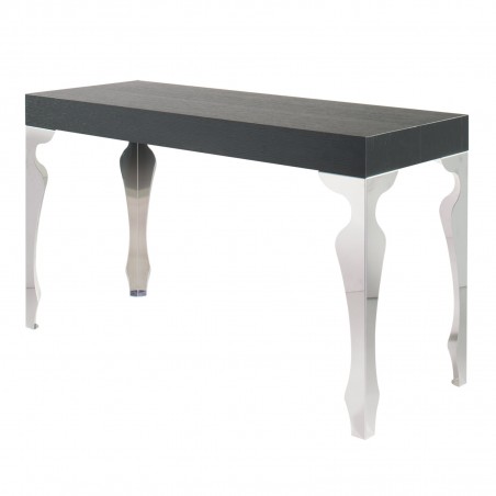 Riflessi - Extendable Consolle Luxury