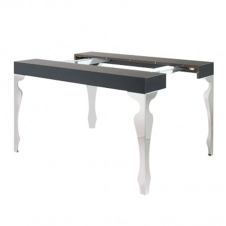 Riflessi - Extendable Consolle Luxury