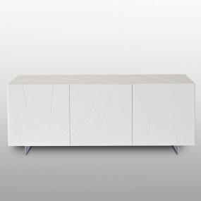 Riflessi - Segno Sideboard