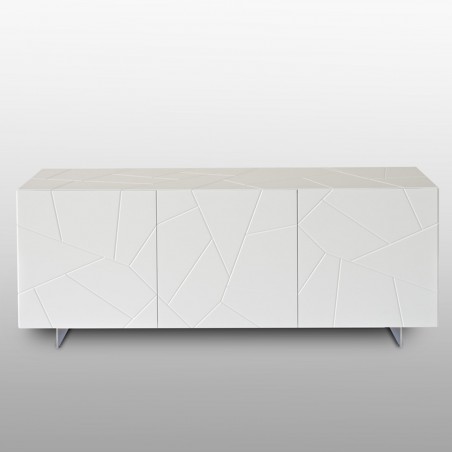 Riflessi - Buffet Segno