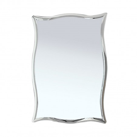 Riflessi - Miroir Vivian