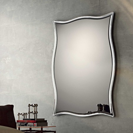 Riflessi - Miroir Vivian