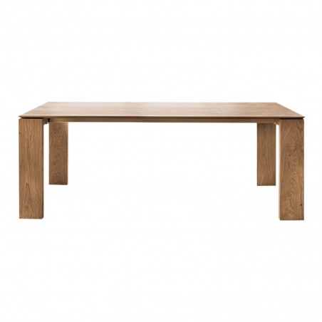 Riflessi - Atlante Table