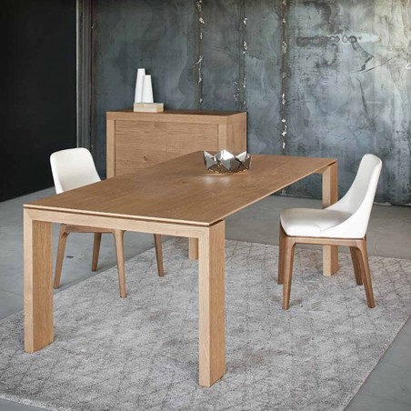 Riflessi - Atlante Table