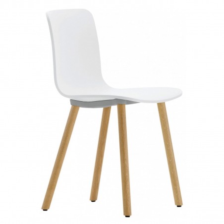 Vitra - Sedia Hal