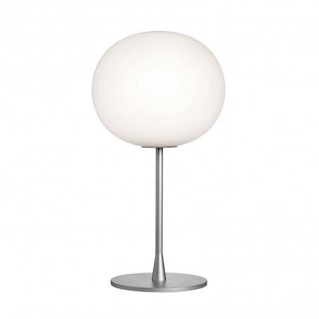 Flos - Lampada Glo-Ball T1