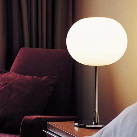 Flos - Lampada Glo-Ball T1
