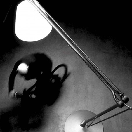 Flos - Lampada SuperArchimoon