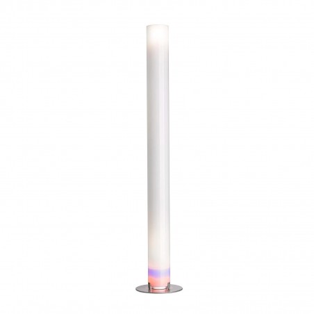 Flos - Stylos Floor Lamp