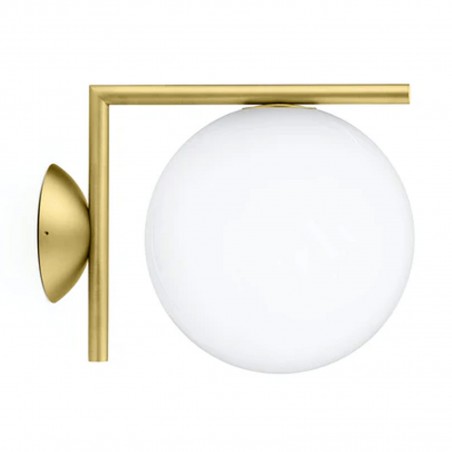Flos - Applique IC C/W 1