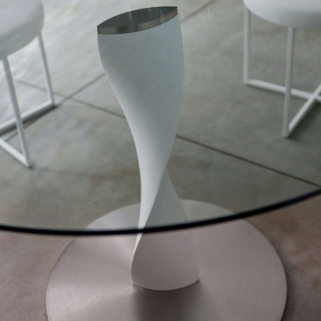 Porada - Table Spin