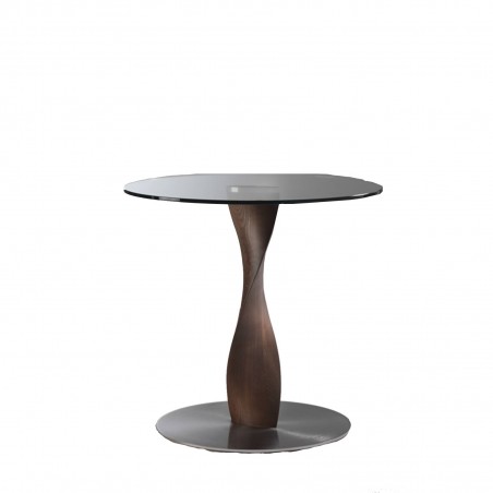Porada - Spin Table