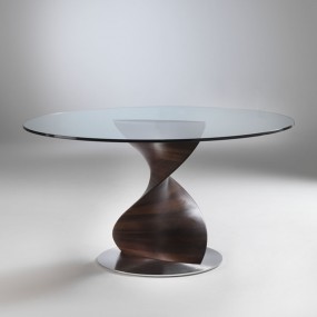 Porada - Elika Table
