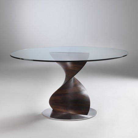 Porada - Table Elika