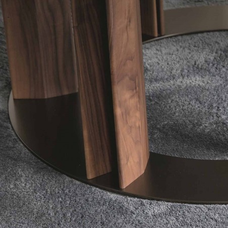Porada - Thayl Table