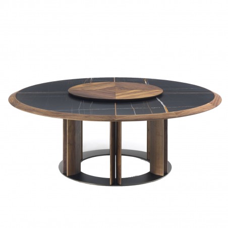 Porada - Thayl Table