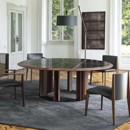 Porada - Thayl Table