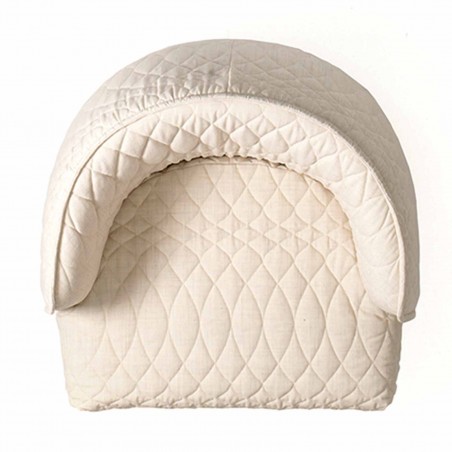 Moroso - Poltrona Redondo
