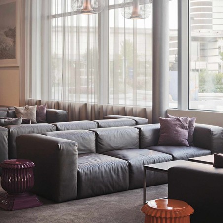 Moroso - Divano Spring