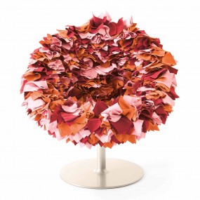 Moroso - Poltroncina Bouquet Moroso