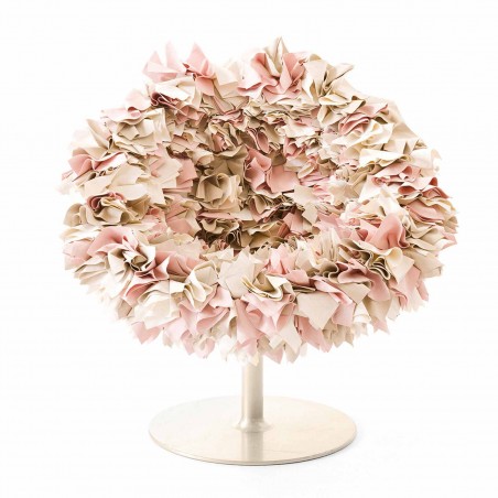 Moroso - Poltroncina Bouquet 