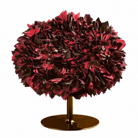 Moroso - Poltroncina Bouquet 