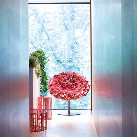Moroso - Poltroncina Bouquet 