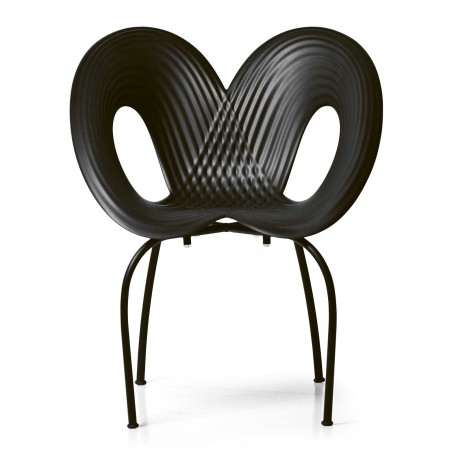 Moroso - Sedia Ripple