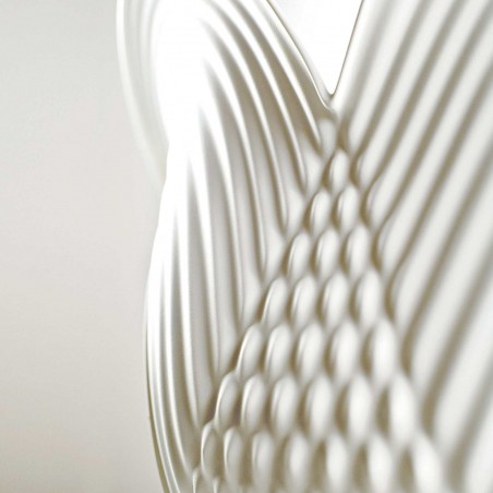 Moroso - Sedia Ripple