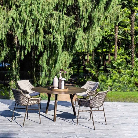 Varaschin - Link 2223 Table