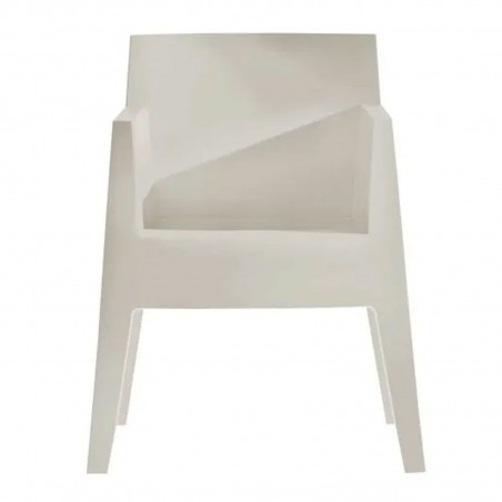 Driade - Armchair Toy