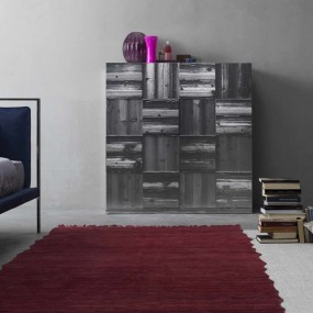 Capod'opera - Quadro Sideboard