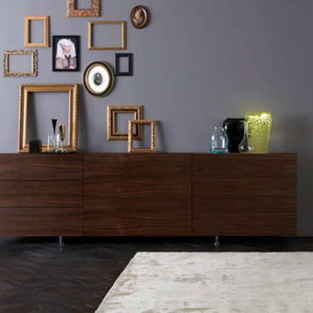 Capod'opera - Show Sideboard