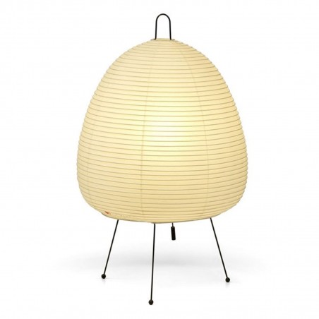 Vitra - Akari Light Sculpture 1A