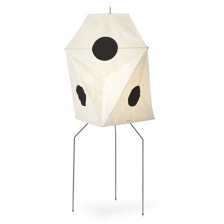 Vitra - Akari Light Sculpture UF3-Q