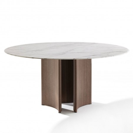 Porada - Table Alan Rock