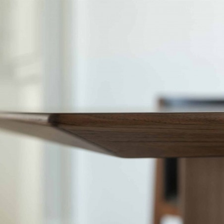 Porada - Alan Wood Table