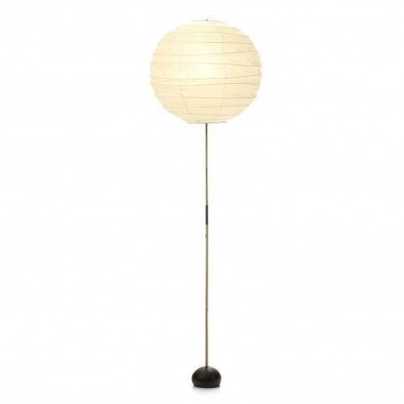 Vitra - Akari Light Sculpture BB3-55DD