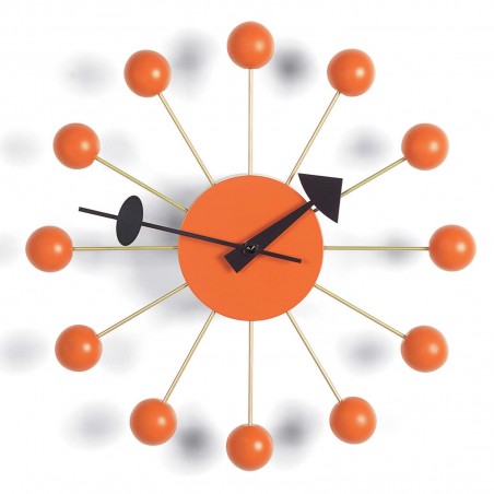 Vitra - Ball Clock