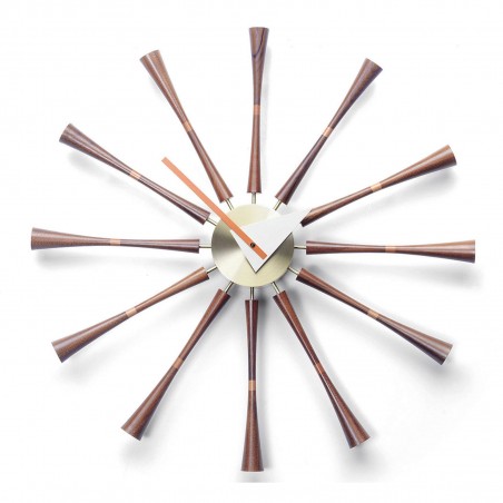 Vitra - Ball Clock