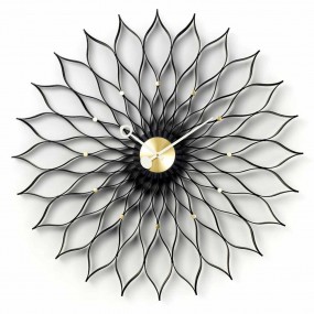 Vitra - Ball Clock